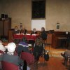 20091218 Il genio femminile tra islam e cristianesimo_1